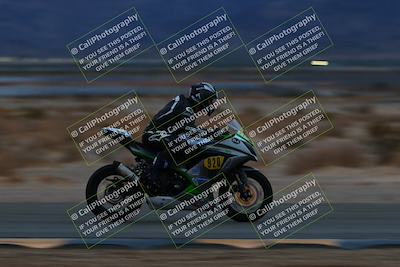 media/Jan-15-2022-CVMA (Sat) [[711e484971]]/Race 15 500 Supersport-350 Supersport/